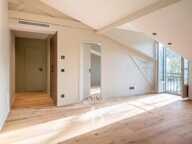 Lyon 1er – Quai Saint-Vincent – Appartement de 67,97 m² - 2 chambres — photo 2