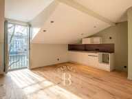 Lyon 1er – Quai Saint-Vincent – Appartement de 67,97 m² - 2 chambres — photo 3
