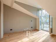 Lyon 1er – Quai Saint-Vincent – Appartement de 67,97 m² - 2 chambres — photo 4