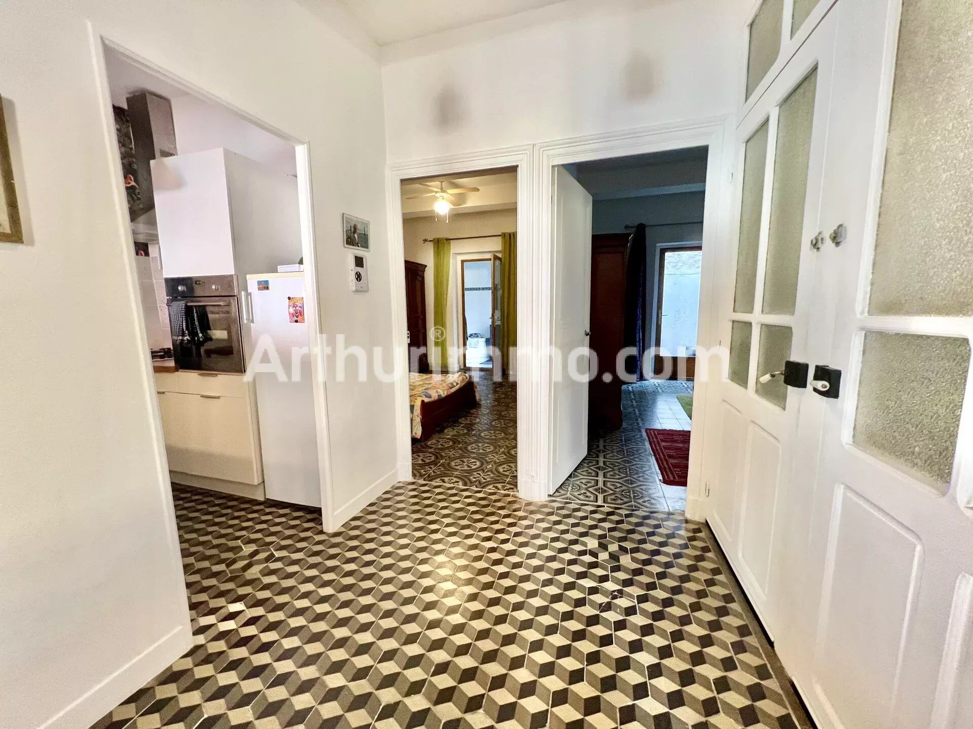 Maison 6 pièces 90 m² · à Colombiers · 90 m² · 235 000 €