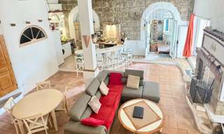 Appartement 4 Pièces 113 m² à vendre à Propriano (20110)