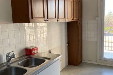 Appartement 2 pièces 159000 €