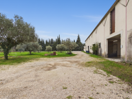 Appartement de 90m2 avec jardin, hangar et dépendance — photo 3