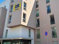 LYON PORTE DE GERLAND / VENISSIEUX - studio meublé 18,07 m² - spécial investisseur — photo 2