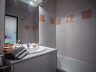 LYON PORTE DE GERLAND / VENISSIEUX - studio meublé 18,07 m² - spécial investisseur — photo 3