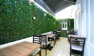 Divers 4 Pièces 95 m² à vendre à Antibes (06600)