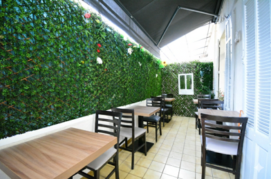 Commerce 4 pièces 209000 €