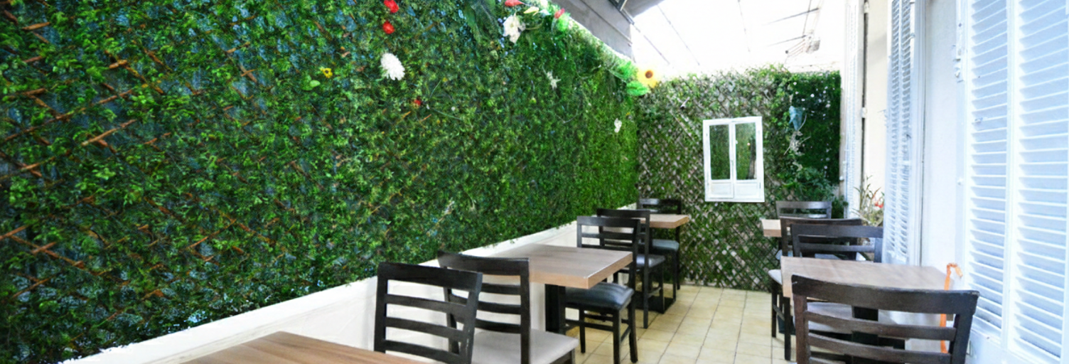 Divers 4 Pièces 95 m² à vendre à Antibes (06600)