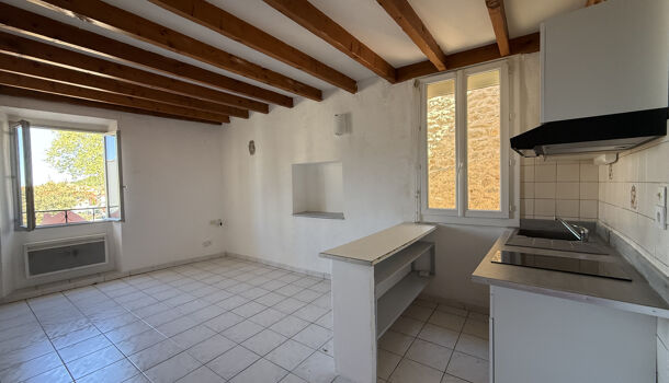 Villa / Maison 3 pièces  à louer Maureillas-las-Illas 66480