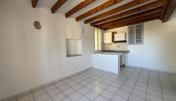 Villa / Maison 3 pièces  à louer Maureillas-las-Illas 66480