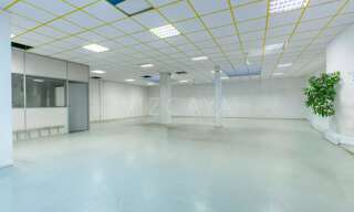 Commerce 3 Pièces 222 m² à louer à Nice (06300)