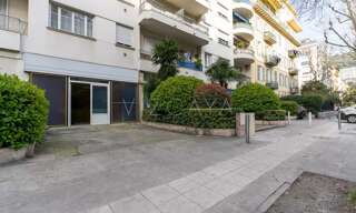 Commerce 3 Pièces 222 m² à louer à Nice (06300)