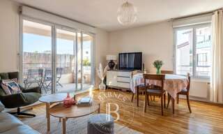 Appartement 4 Pièces 87 m² à vendre à Lyon 5 (69005)