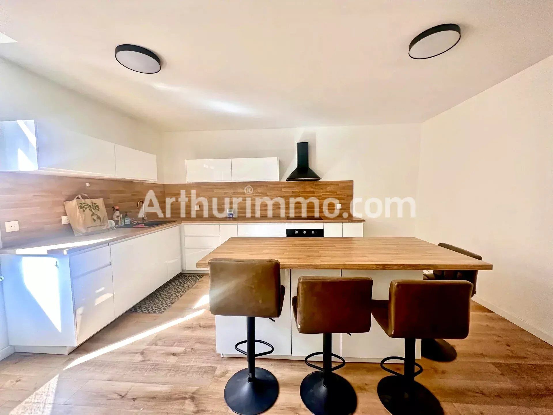 Maison 4 pièces 128 m² · à Pézenas · 128 m² · 270 000 €