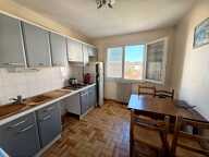 EXCLUSIVITÉ – APPARTEMENT T3 DE 70 M² AVEC BALCON — photo 3