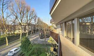 Appartement 5 Pièces 152 m² à vendre à Neuilly-sur-Seine (92200)