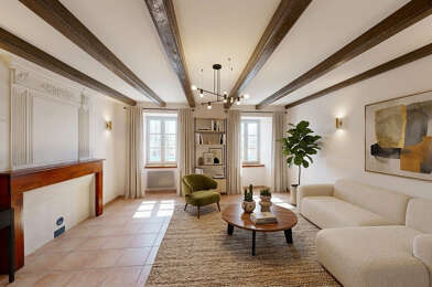 Maison 5 pièces 97000 €