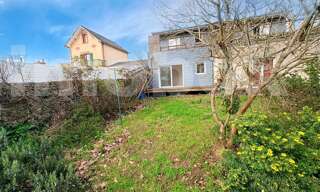 Appartement 3 Pièces 57 m² à vendre à Ancenis-Saint-Géréon (44150)