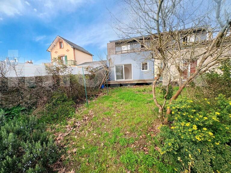 Appartement 3 pièce(s) 57 m2 — photo 1
