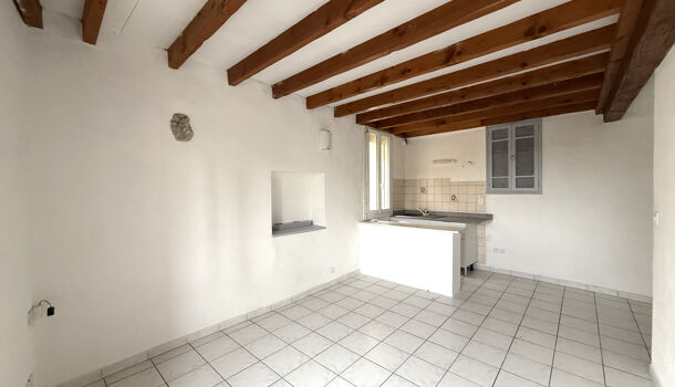 Villa / Maison 3 pièces  à louer Maureillas-las-Illas 66480