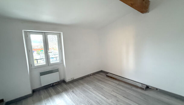 Villa / Maison 3 pièces  à louer Maureillas-las-Illas 66480