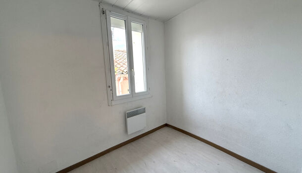 Villa / Maison 3 pièces  à louer Maureillas-las-Illas 66480