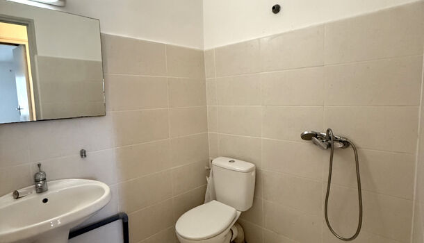 Villa / Maison 3 pièces  à louer Maureillas-las-Illas 66480