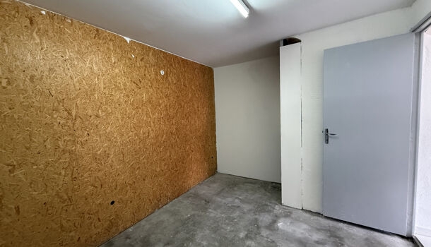 Villa / Maison 3 pièces  à louer Maureillas-las-Illas 66480