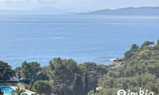 Maison 3 Pièces 57 m² à vendre à Saint-Raphaël (83700)