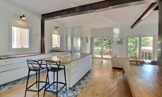 Maison 5 Pièces 227 m² à vendre à Marseille 8 (13008)