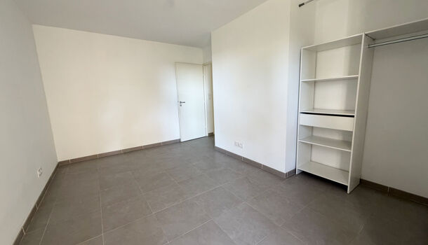 Appartement 2 pièces  à vendre Toulon 83100