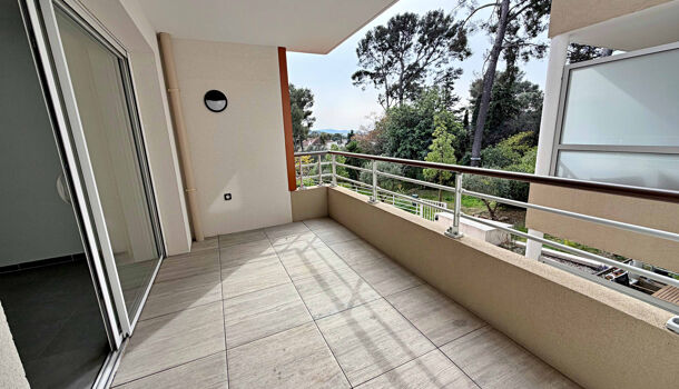 Appartement 2 pièces  à vendre Toulon 83100