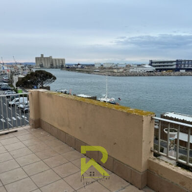 Appartement 4 pièces 229000 €