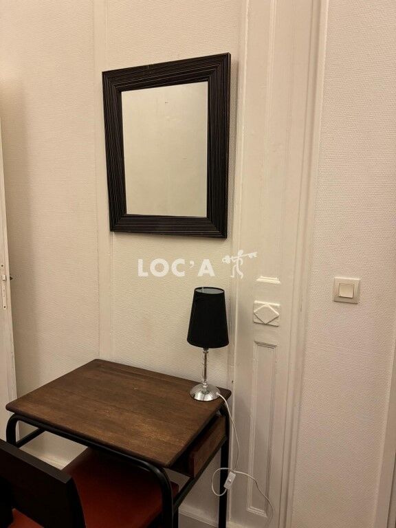 Agence immobilière de LOC'A