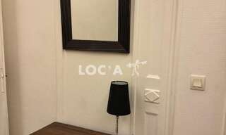 Appartement 1 Pièce 40 m² à louer à Lyon 2 (69002)