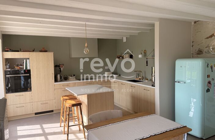 Longere — photo 2