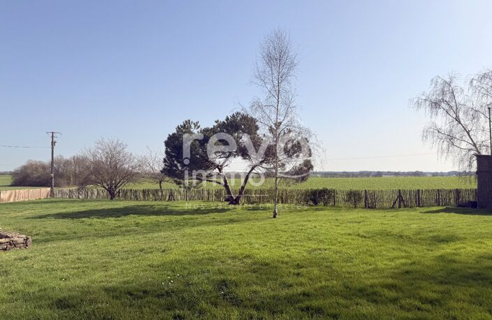 Longere — photo 4