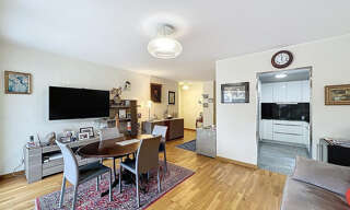 Appartement 3 Pièces 67 m² à vendre à Menton (06500)