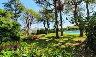 Appartement 3 Pièces 65 m² à vendre à Nice (06200)