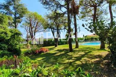 Appartement 3 pièces 385000 €