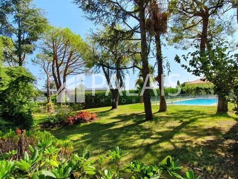 3 Pièces au Domaine de Canta Galet, Saint-Antoine de la Ginestière — photo 1