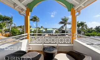 Appartement 4 Pièces 114 m² à vendre à Saint-Martin (65360)