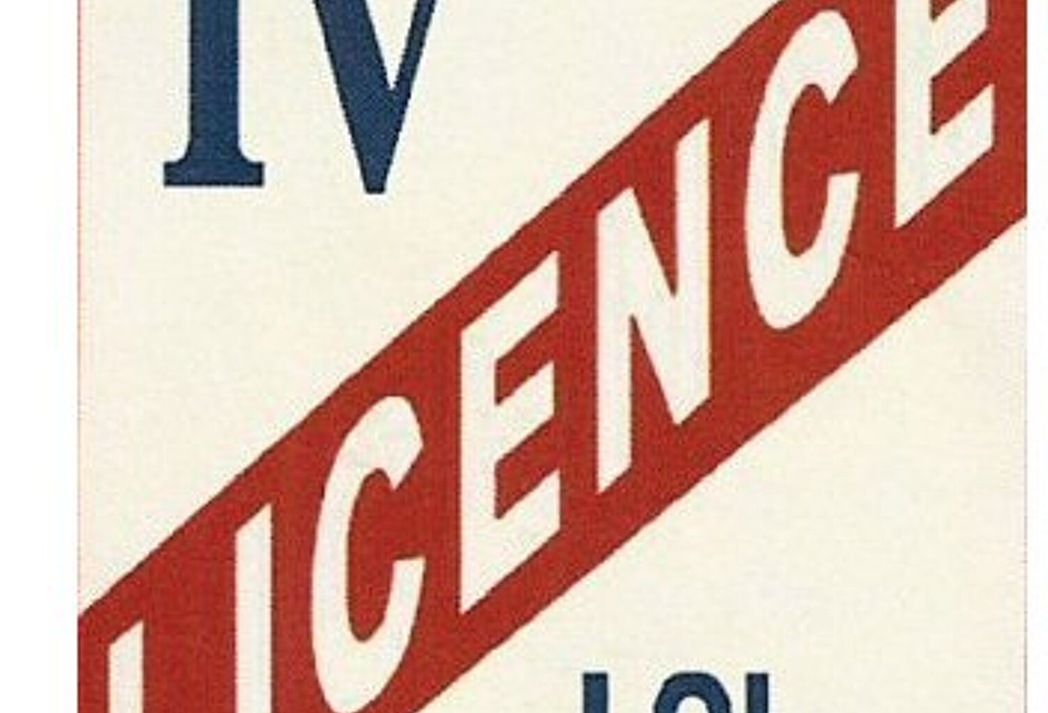 LICENCE IV MENTON — photo 1