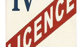 Commerce  10 m² à vendre à Menton (06500)