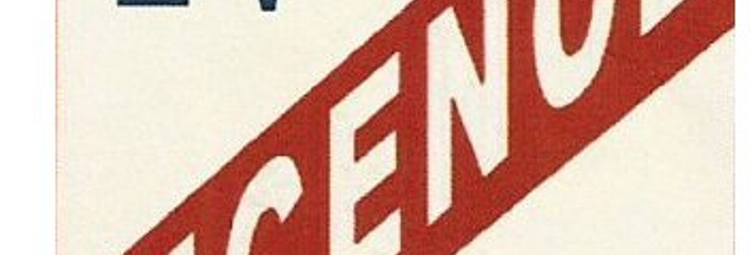 Commerce  10 m² à vendre à Menton (06500)