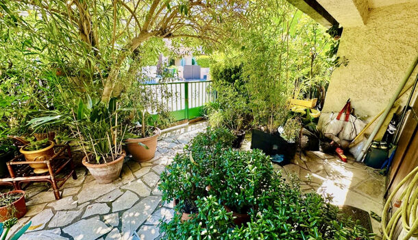 Villa / Maison 5 pièces  à vendre Saint-Mandrier-sur-Mer 83430