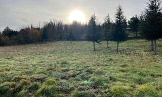 Terrain  7661 m² à vendre à Olargues (34390)