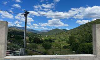 Maison 3 Pièces 112 m² à vendre à Prémian (34390)