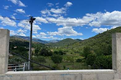 Maison 3 pièces 86000 €