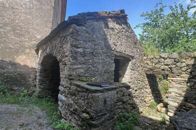 Maison 2 pièces 29000 €